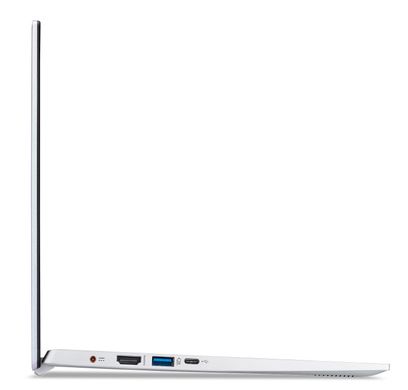 Ноутбук ACER Swift 1 SF114-33 (NX.HYSEU.00C)