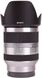 Об'єктив Sony E 18-200 mm f / 3.5-6.3 OSS для камер NEX (SEL18200.AE)