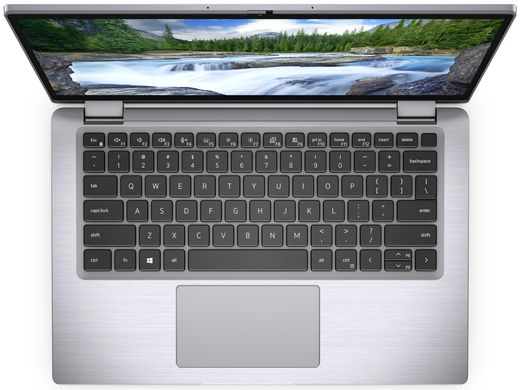 Ноутбук Dell Latitude 7310 (N019L731013UA_WP)