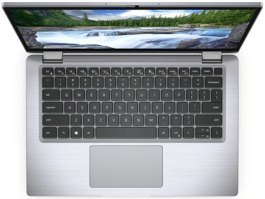 Ноутбук Dell Latitude 7310 (N024L731013UA_WP)