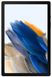 Планшет Samsung Galaxy Tab A8 10.5 4/64GB LTE Dark Grey (SM-X205NZAE)