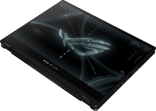 Ноутбук ASUS ROG Flow X13 GV301QE-K5110R (90NR04H5-M02210)
