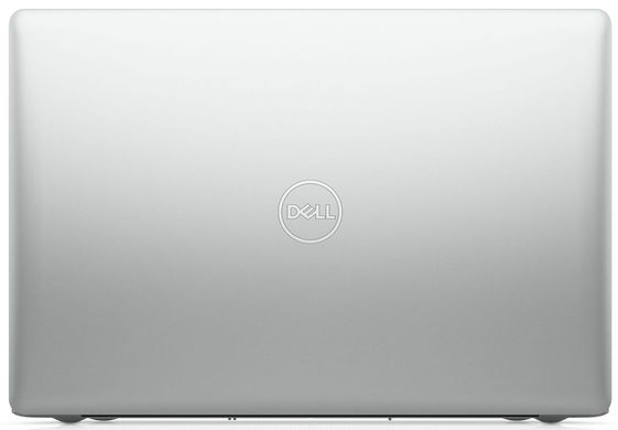 Ноутбук Dell Inspiron 3793 (I3758S2DDL-70S), Intel Core i5, SSD