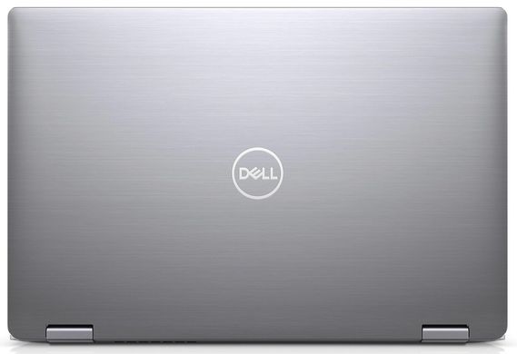 Ноутбук Dell Latitude 7310 (N024L731013UA_WP)
