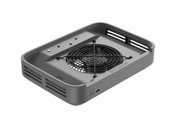 Охлаждающая платформа EcoFlow Smart Cooling Deck