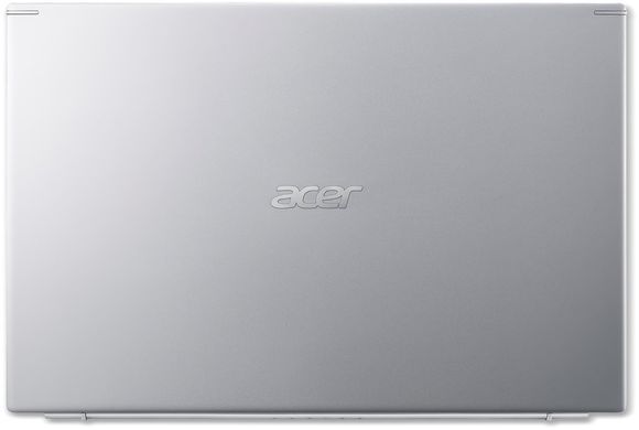 Ноутбук ACER Aspire 5 A515-56G (NX.A1LEU.007)