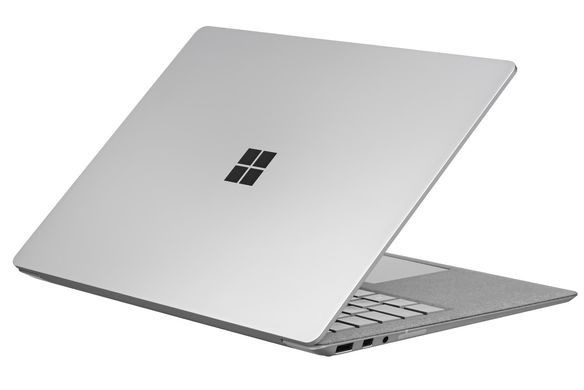 Ноутбук Microsoft Surface Laptop 2 (LQM-00012), Intel Core i5, SSD