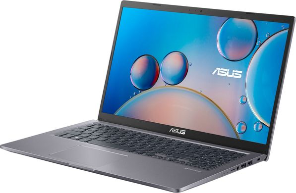 Ноутбук ASUS X515JP-BQ033