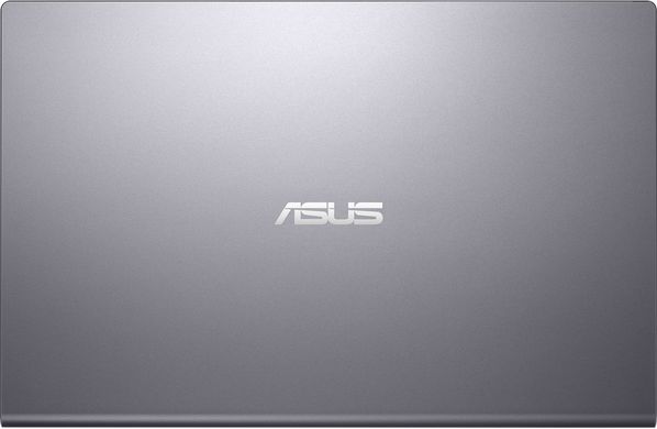 Ноутбук ASUS X515JP-BQ033