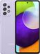 Смартфон Samsung Galaxy A52 8/128Gb Violet