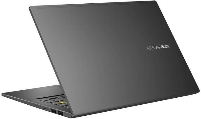 Ноутбук ASUS Vivobook 14 K413EQ-EB347 (90NB0RKF-M05600)