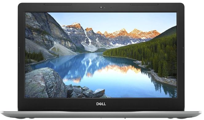 Ноутбук Dell Inspiron 3793 (I3758S2DDL-70S), Intel Core i5, SSD