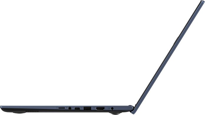 Ноутбук ASUS X513EA-BQ3556 (90NB0SG4-M01HH0)