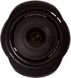 Об'єктив Sony E 18-200 mm f / 3.5-6.3 OSS для камер NEX (SEL18200.AE)