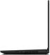 Ноутбук LENOVO ThinkPad P17 (20YU000GRA)