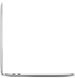 Ноутбук Apple MacBook Pro Touch Bar 13" 128Gb 2019 (MUHQ2UA/A) Silver