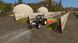 Игра Farming Simulator 17 Ambassador Edition (PS4, Английский язык)