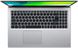 Ноутбук ACER Aspire 5 A515-56G (NX.A1LEU.007)