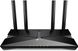 Маршрутизатор TP-Link ARCHER AX10