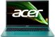 Ноутбук ACER Aspire 3 A315-58 (NX.ADGEU.008)
