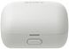 Наушники TWS Sony LinkBuds WF-L900 White (WFL900W.CE7)