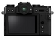 Фотоапарат Fujifilm X-T30 II Body Black