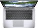 Ноутбук Dell Latitude 7310 (N019L731013UA_WP)