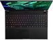 Ноутбук Gigabyte AERO KD-72RU624SR (AERO15OLED_KD-72RU624SR)