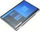 Ноутбук HP EliteBook x360 1030 G8 (336F9EA)