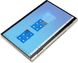 Ноутбук HP ENVY x360 13-bd0005ua (423W1EA)