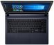 Ноутбук ASUS P1440FA-FA0780R (90NX0211-M10110)