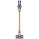 Пылесос 2в1 (вертикальный+ручной) Dyson V8 Absolute EU (227296-01)