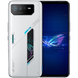 Смартфон Asus ROG Phone 6 16/512Gb Storm White