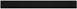 Саундбар LG GX 3.1-Channel 420W Subwoofer
