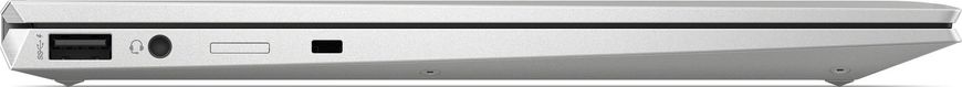 Ноутбук HP EliteBook x360 1030 G8 (336F9EA)