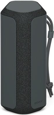 Портативная акустика Sony SRS-XE200 Black (SRSXE200B.RU2)