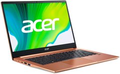 Ноутбук Acer Swift 3 SF314-59 (NX.A0REU.00B)