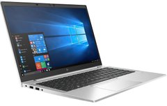 Ноутбук HP EliteBook 840 G7 (1J5U2EA), Intel Core i5, SSD