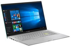 Ноутбук ASUS VivoBook S S533EQ-BQ004T (90NB0SE1-M01130), Intel Core i5, SSD