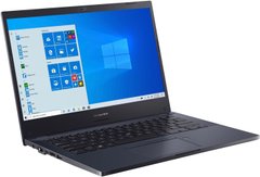 Ноутбук ASUS PRO P2451FA-EK2600R (90NX02N1-M35020)