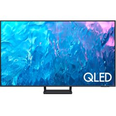 Телевізор Samsung QLED 55Q70C (QE55Q70CAUXUA)