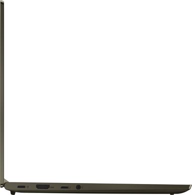 Ноутбук LENOVO Yoga Slim7 14ITL05 (82A300KPRA)
