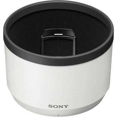Объектив Sony FE 70-200 мм f/2.8 GM OSS II (SEL70200GM2.SYX)