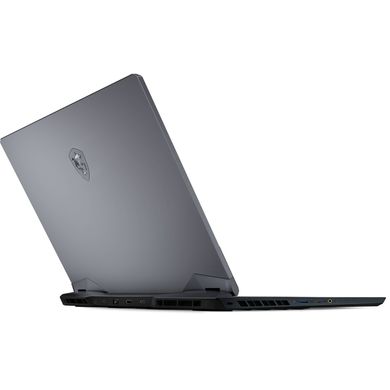 Ноутбук MSI GE66 (GE6610SFS-409UA)
