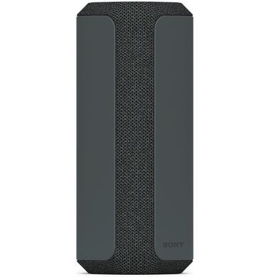 Портативная акустика Sony SRS-XE200 Black (SRSXE200B.RU2)