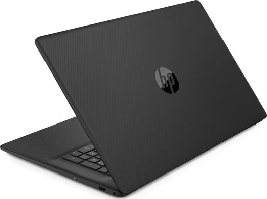Ноутбук HP 17-cn0015ua (4F791EA)