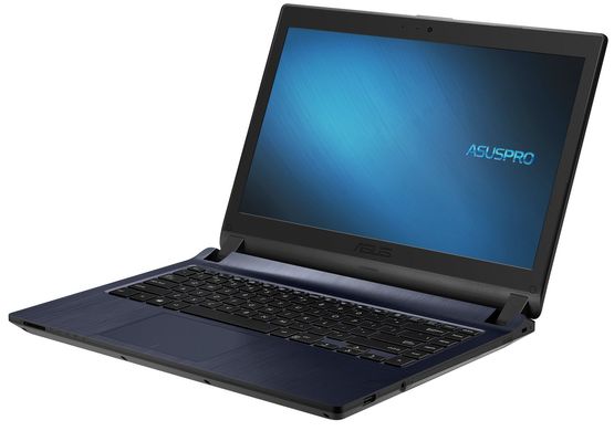 Ноутбук ASUS P1440FA-FA1530 (90NX0211-M19700)