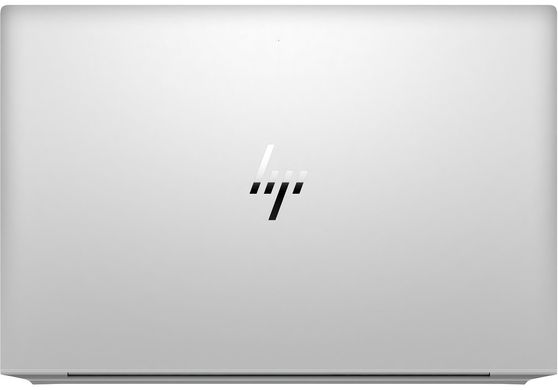 Ноутбук HP EliteBook 840 G7 (1J5U2EA), Intel Core i5, SSD