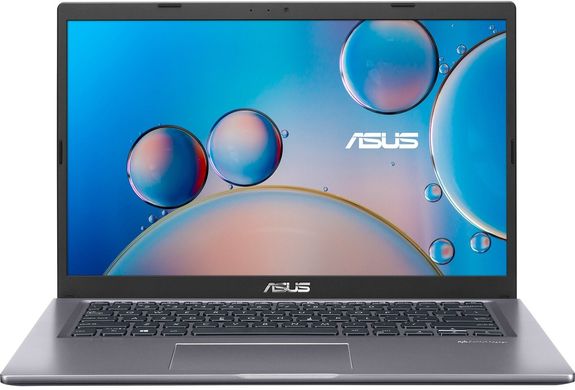 Ноутбук ASUS X415EP-EB229 (90NB0TU2-M02610)