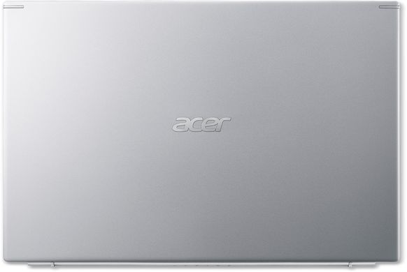 Ноутбук Acer Aspire 5 A515-56 (NX.A1HEU.00H)